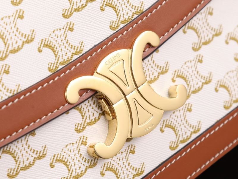 Ce1i*e triomphe bags